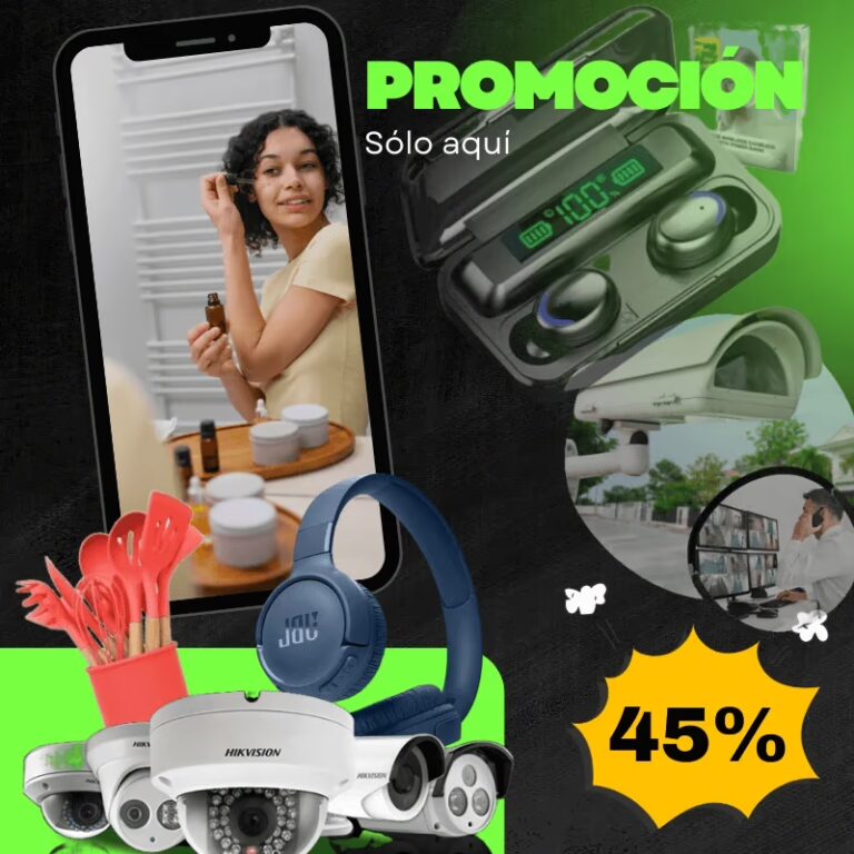 Loja-zem-promicions